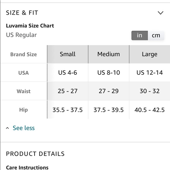 🦋SOLD🦋 - Picture 5 of 5